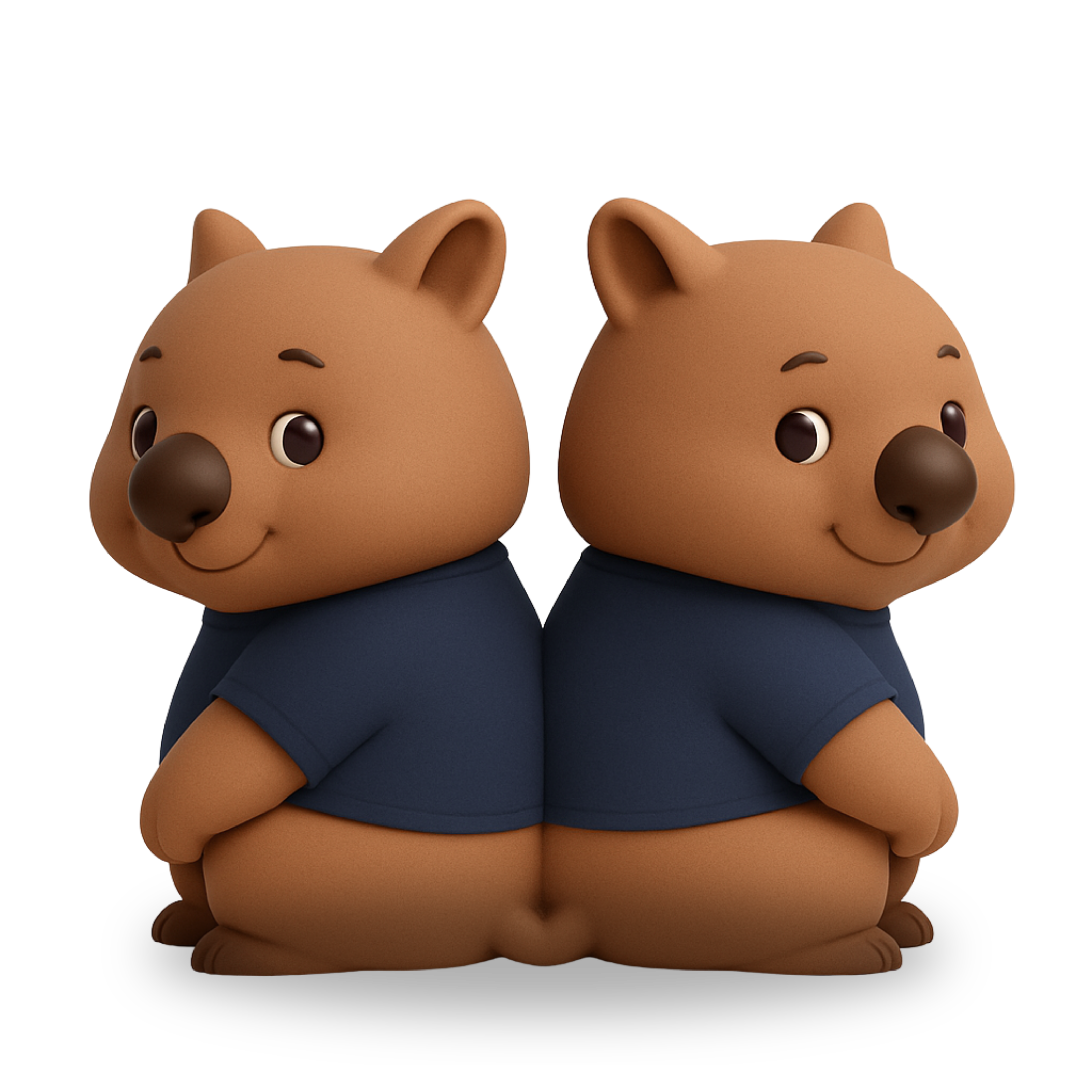 Womby Logo